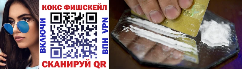 закладки  Краснознаменск  darknet клад  Cocaine Fish Scale 