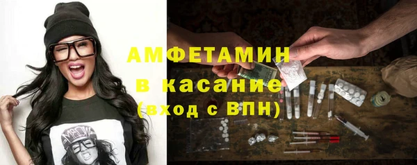 стаф Алексин