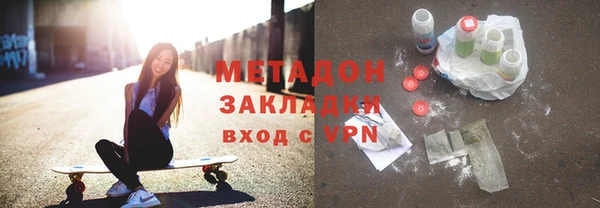 стаф Алексин