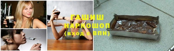 стаф Алексин