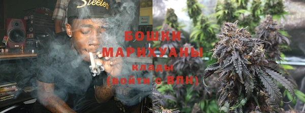 мет Алзамай