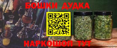 бошки Гатчина