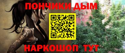 бошки Гатчина